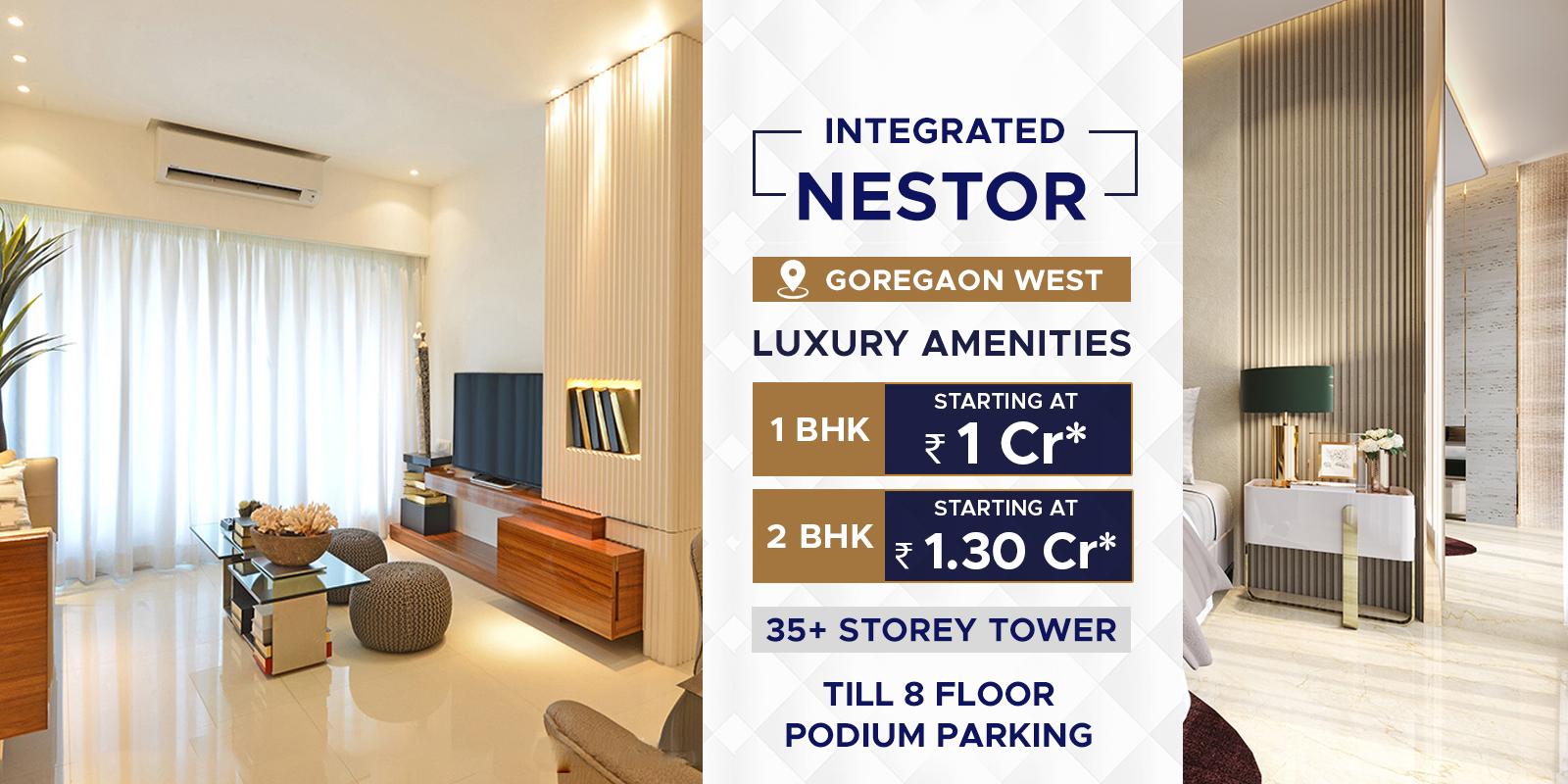 integrated nestor goregaon-INTEGRATED-NESTOR-GOREGAON.jpg